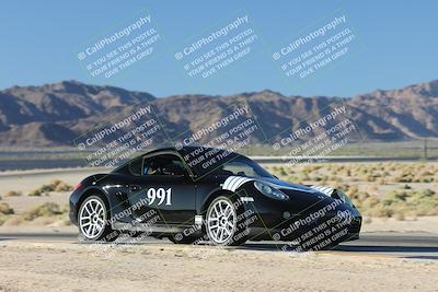 media/Oct-19-2025-PCA San Diego (Sun) [[b7baa86645]]/3-Orange Group/Session 1 (Turn 9 Inside)/